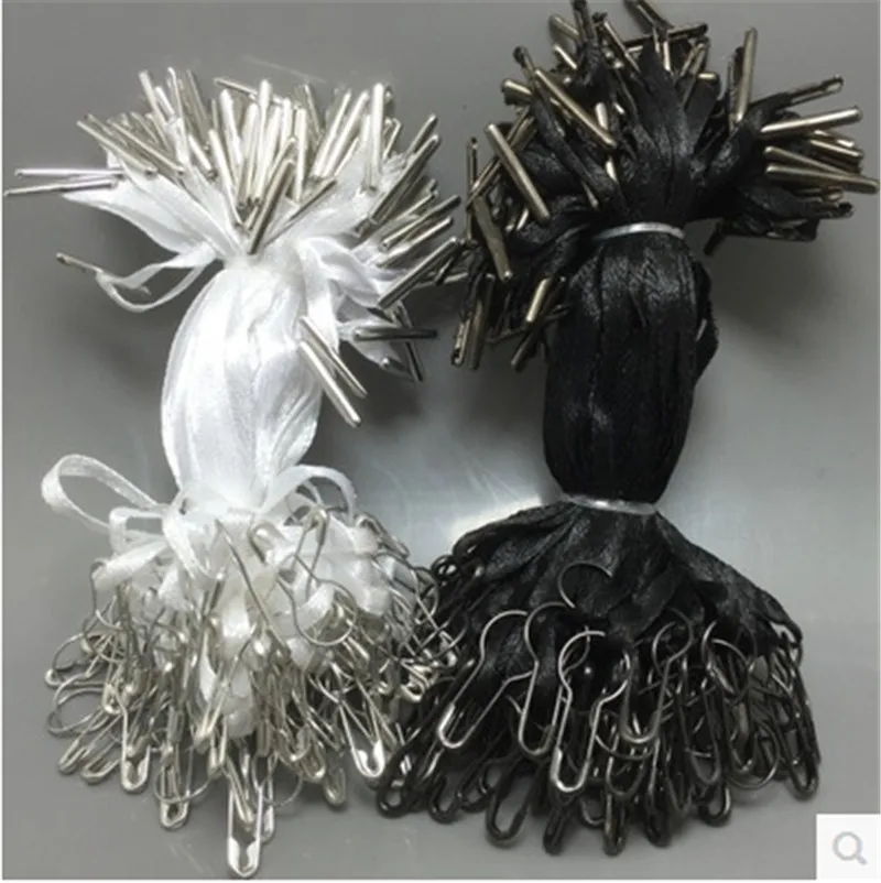 500 шт бирка одежды веревочные шнуры висит планшет для бирки сумки карт DIY