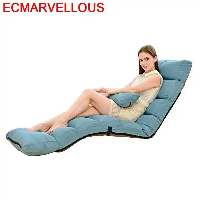 

Decorativi Divano Unicorn Cojines Floor Pillow Folding Almofada Para Sofa Home Decor Pouf Coussin Decoration Chair Cushion