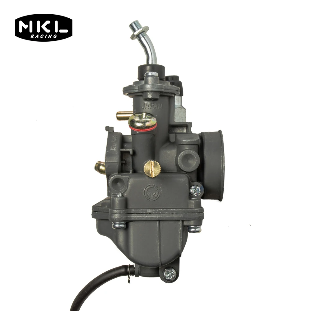 JYM110 JY110 JS110 F8 VIVA R115 SIGMA карбюратор Atv Carb для мотоцикла Yamaha | Автомобили и мотоциклы