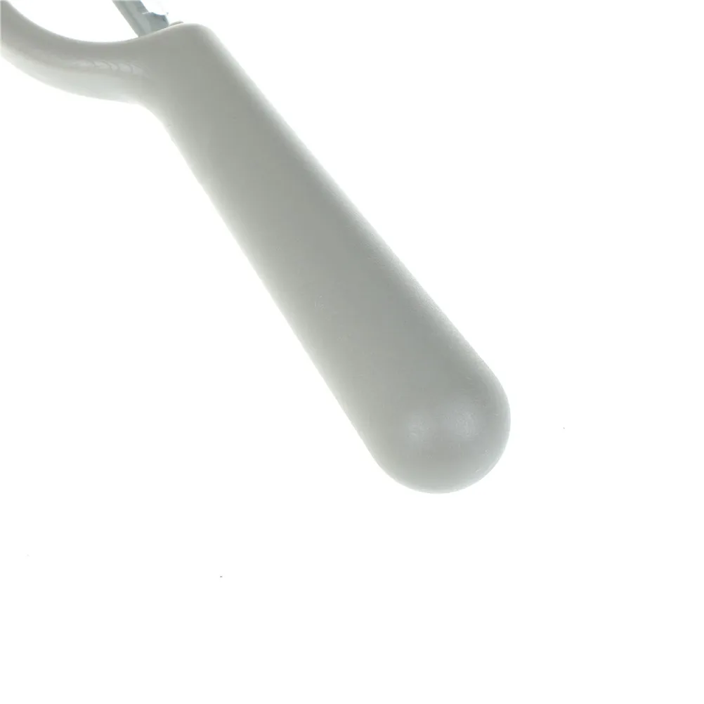 TPXCKz овощерезка для картофеля фрукты дыня Кухонные гаджеты нож из нержавеющей