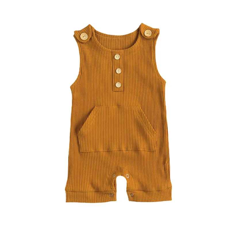 

Baby Clothing
