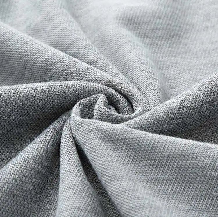 

Hot Zomer Nieuwe mannelijke Toevallige Stand Kraag Shirt Merk Polo Heren Pure kleur POLO Shirts Katoen Korte Mouwen Camisas Top