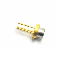 dl 7140 213 brand new laser diode for 80mw 780nm ir laser 5 6mm h pin to 18 ld