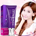 Для женщин влагалища губ интимных частей тела, розовый подмышек интимное отбеливание соски анальный отбеливающий крем для ухода за кожей Отбеливающий Крем для тела