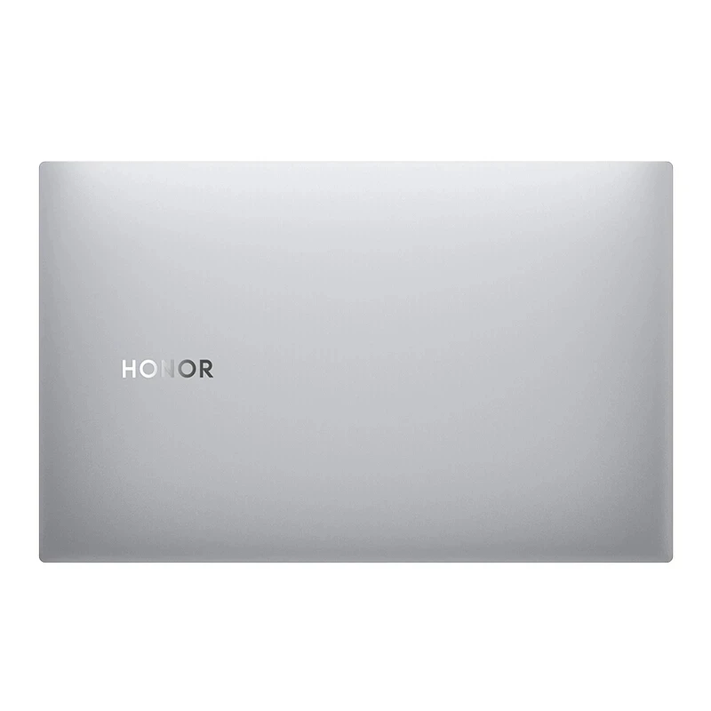 Ноутбук HONOR MagicBook Pro 2020 16 1 дюймов Intel Core i5-10210U/i7-10510U Nvidia MX350 PCIE SSD FHD | Компьютеры и офис