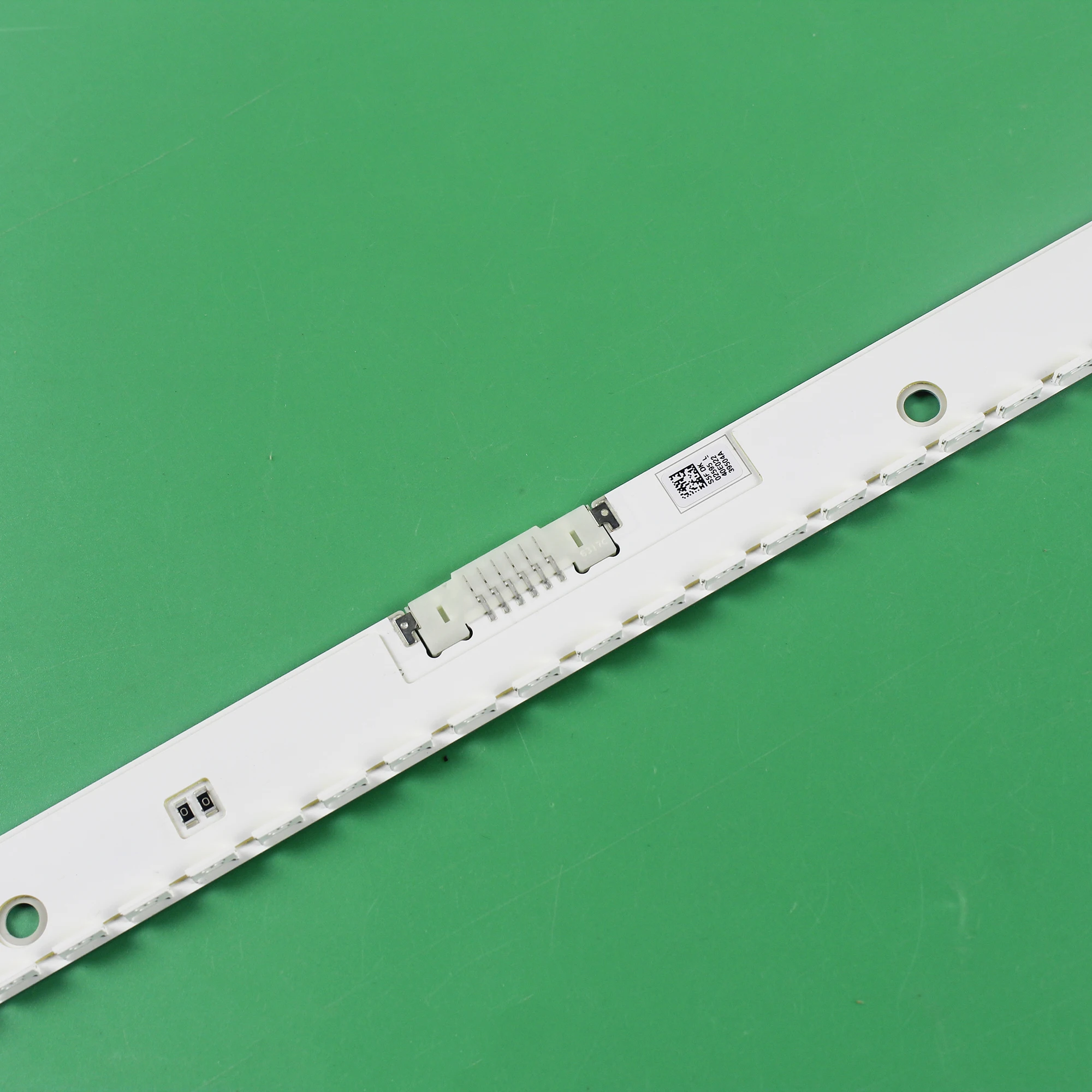 ПОДСВЕТКА LED-ленты 52 лампы для телевизора Samsung 40 дюймов BN96-39504A U6EY_400SMO_LED52_R5 UN40K6250 UE40K5579 UE40K5600 UE40K5672 UN40K6500 и др.