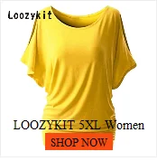 LOOZYKIT, зимние мужские Куртки из натуральной кожи, брендовые, настоящие, пальто из овчины, Jaqueta Couro, мужская куртка из натуральной кожи для мужчин