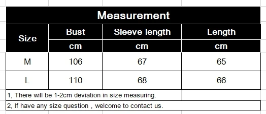 

Vintage Irregular Plaid Blouse Loose Women Chic Lantern Sleeve Shirts Mujer Retro Blue Lattice Office Lady Blouse Autumn 2020