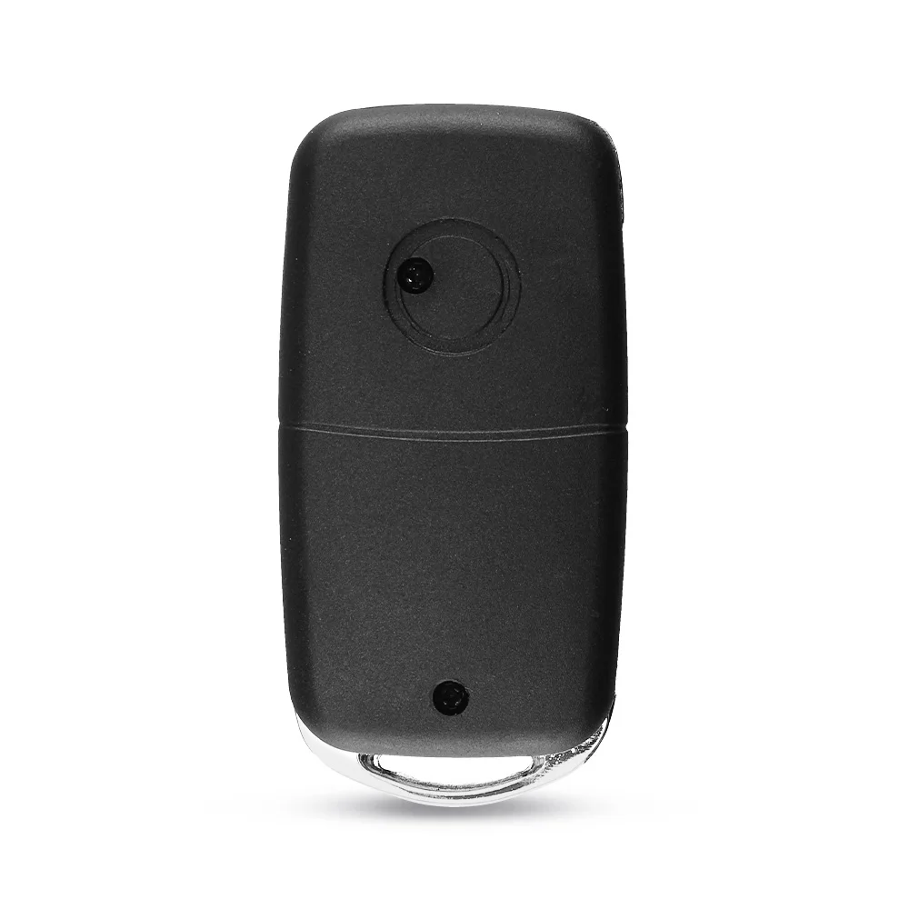 Чехол для ключей KEYYOU с откидной крышкой и дистанционным управлением Suzuki SX4 Swift Grand