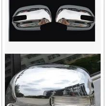 Для Toyota verso E'Z 2011 2012 2013 2014 2015 2016 дверь боковое зеркало