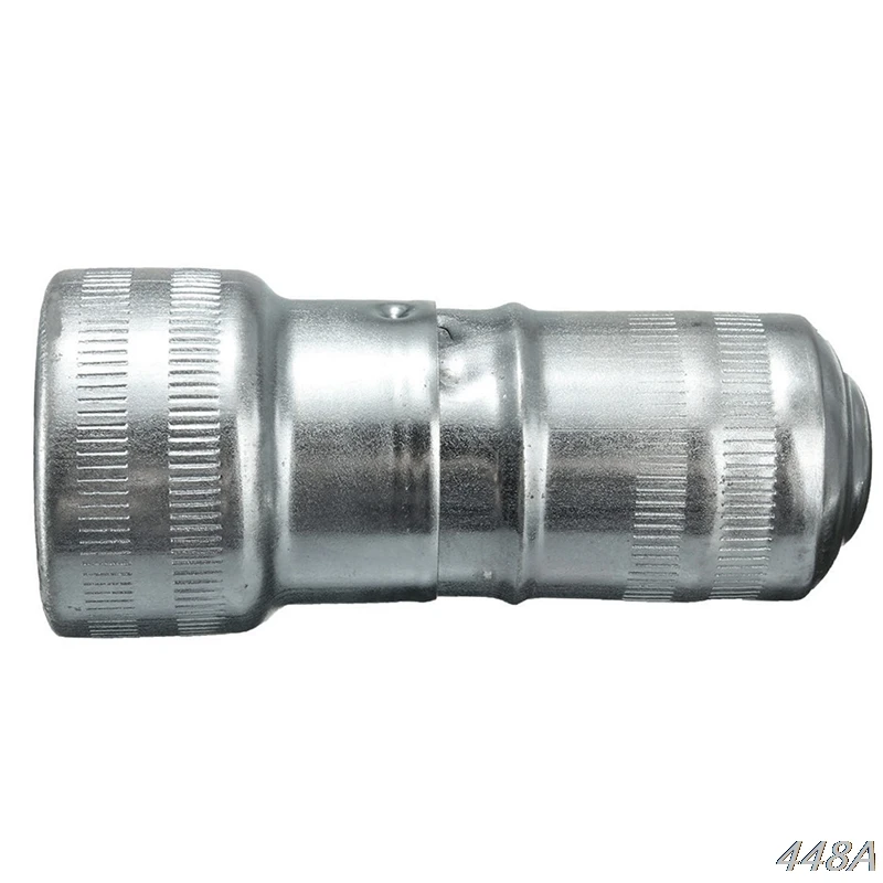 Щетка для удаления грязи и коррозии аккумуляторной клеммы ручной инструмент|hand