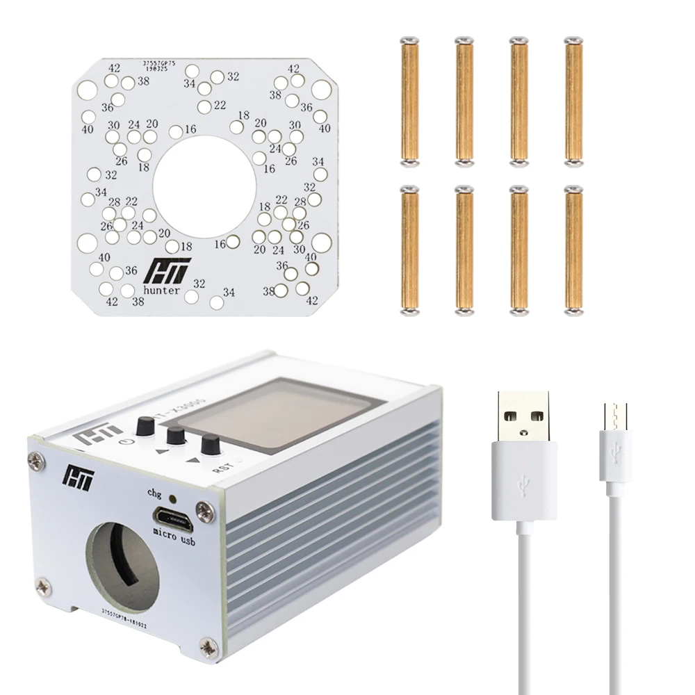 

Портативный высокоточный измерительный прибор начальная скорость велоциметрический тахометр с функцией переключения языка