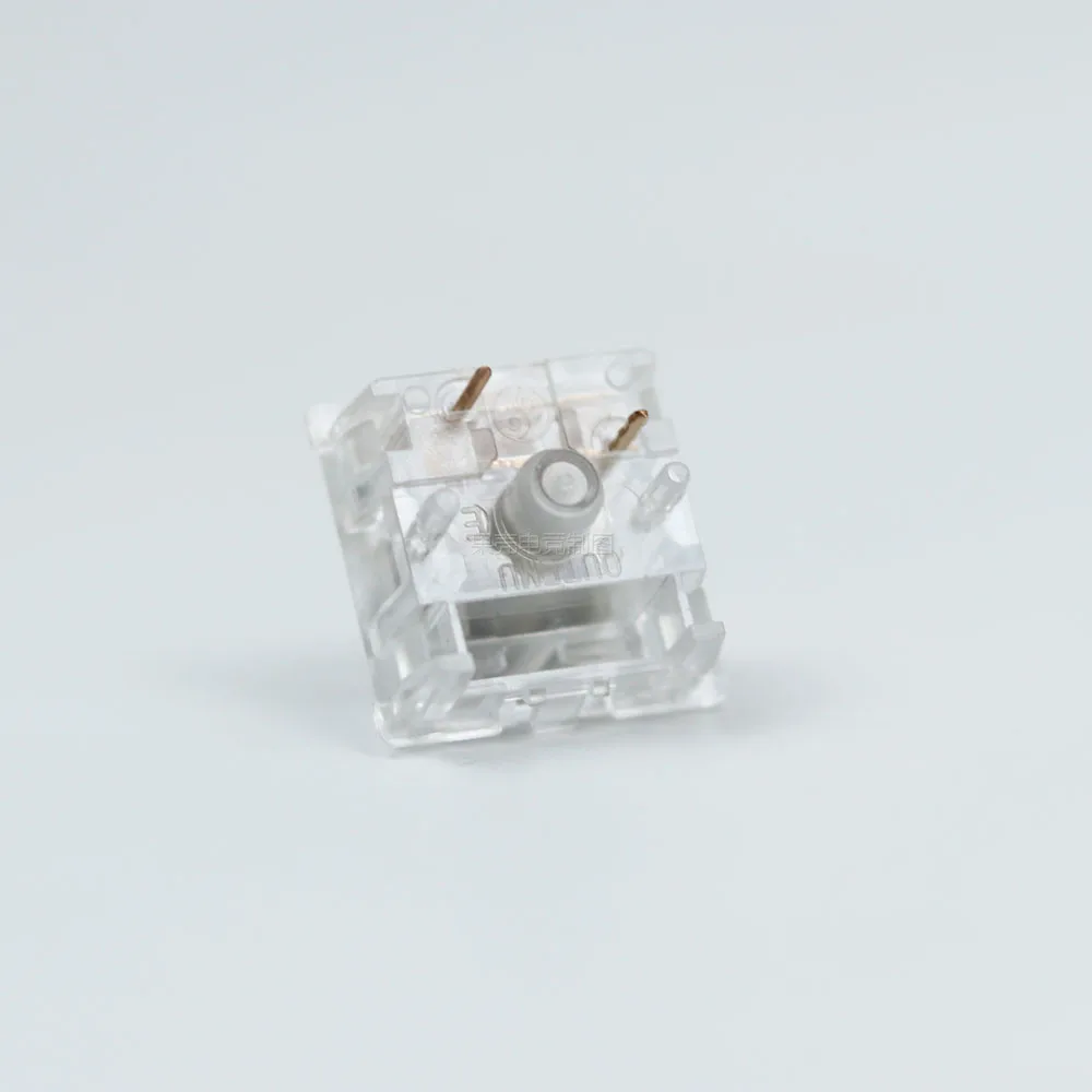 

4 ./. Outemu Ice V2 5 pins