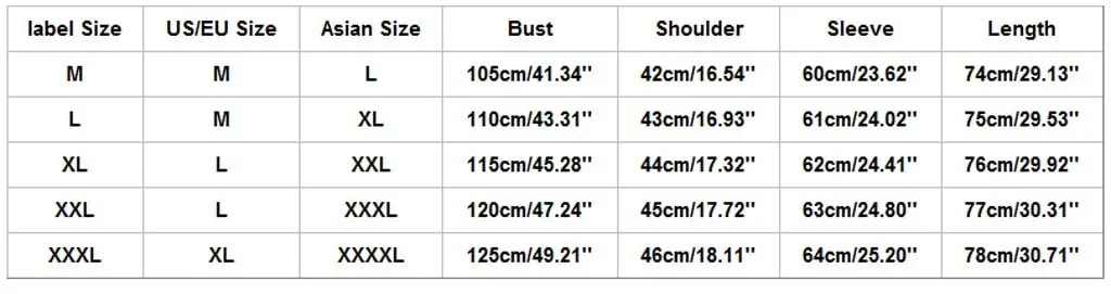 

Shirt Top men's printed long-sleeved yellow button Causal Flower Printed Slim Blouse