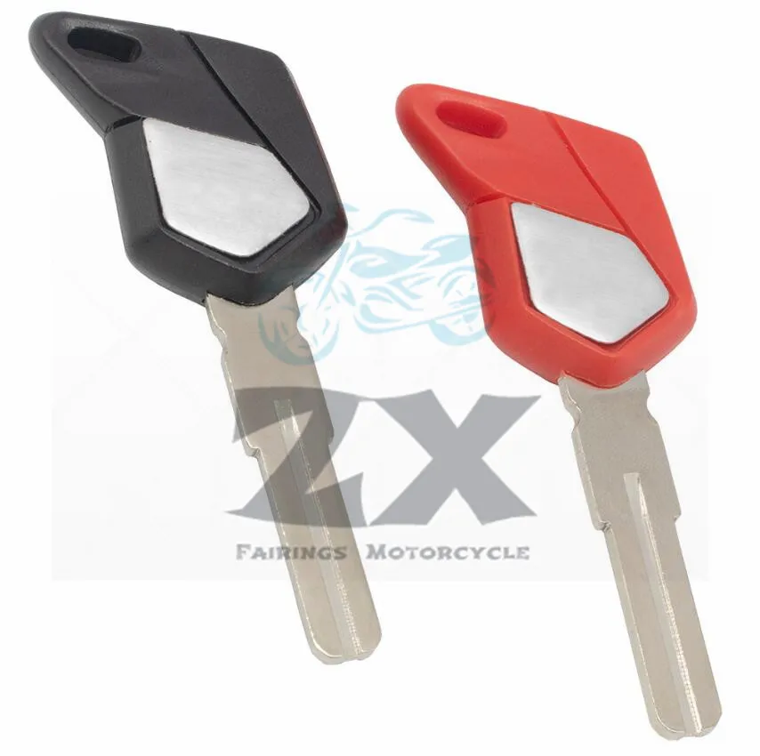 Чистый ключ неограненное лезвие мотокроссовый мотоцикл для Agusta 675 1090 920 990 910 800