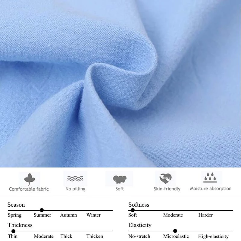 Милое летнее хлопковое приталенное платье без рукавов для девочек Детские