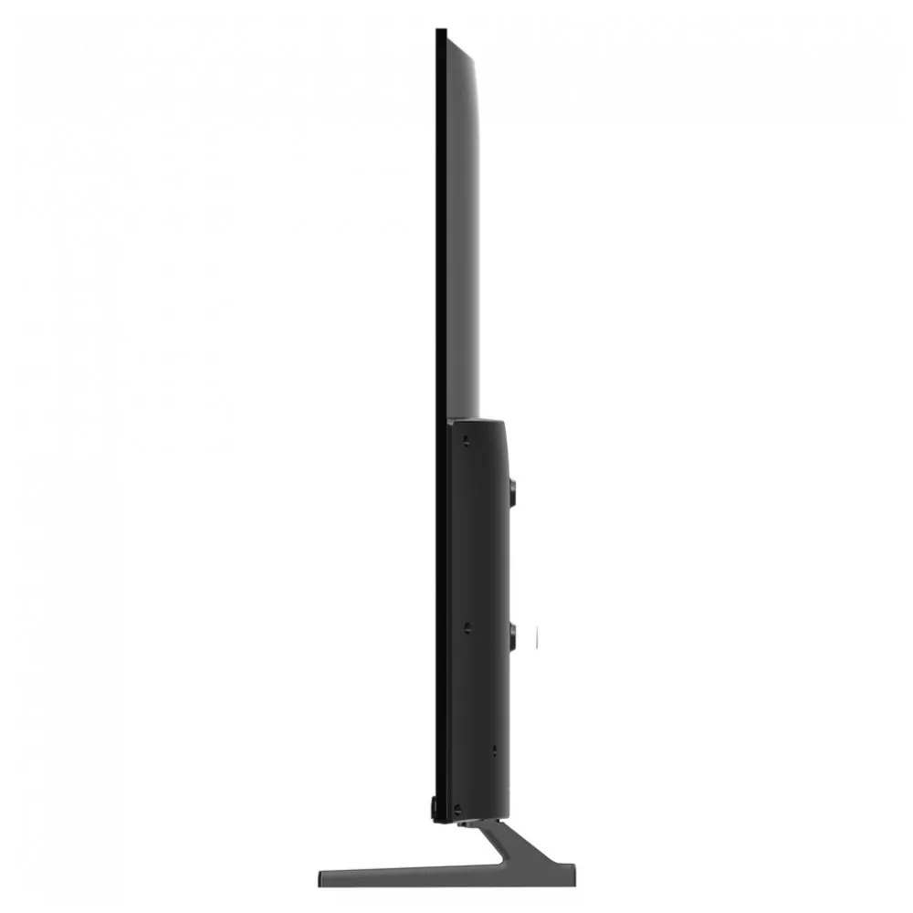 Телевизор 43&quot POLAR P43L22T2C FullHD | Электроника