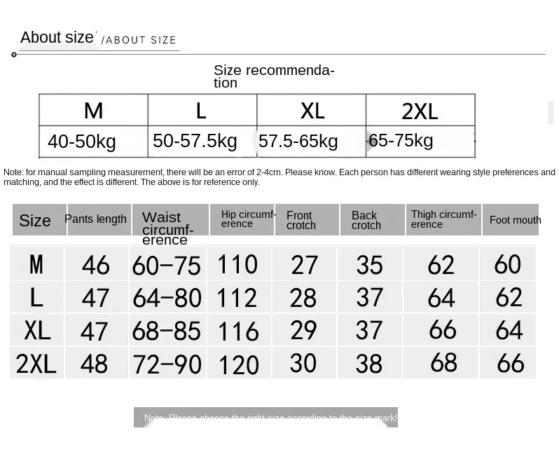 

Shorts Women Summer Striped BF Elastic Waist Gym Casual Loose Simple Ins Harajuku All-match Students Joggers Shorts