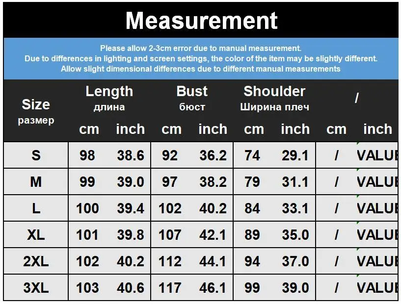 

Lugentolo Men Vest Jacket Spring Autumn New Plaid Slim Coat Men's Suit Collar Multi Pocket Single-breasted Casual Short Vests