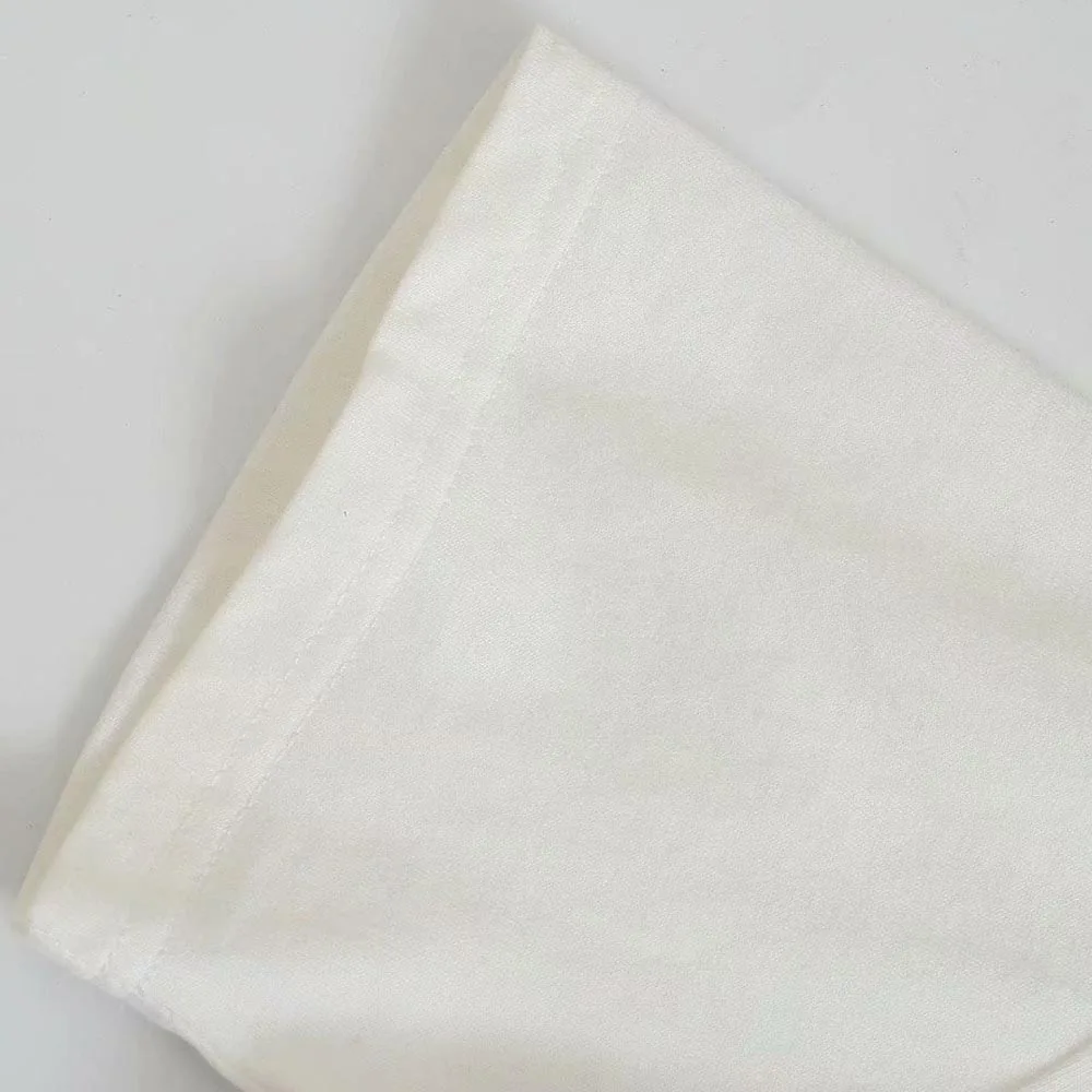 

Disney T-Shirt Harajuku Mickey Mouse Pluto Graffiti Cartoon Print Short Sleeve Fashion Women O-Neck Pullover Female Tee Tops