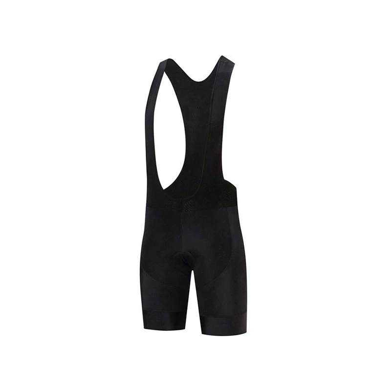 

New Cycling Pad Bib Shorts MTB Quick Dry Breathable Padded Sport Bike Wear Bicycle Lycra Breathable sweat-absorbent