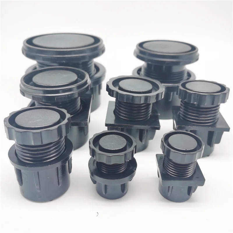 4 шт. регулируемый шкаф ножки для кофейного столика стул диван мероприятий