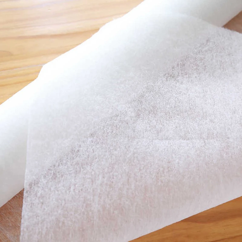 10 м фильтр Бумага влагостойкий прозрачный маслопоглощающая новая кухонная