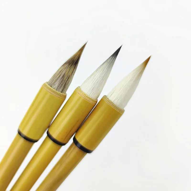 кисть каем. изготовление кистей для рисования подольская фабрика. перо со звездочкой для каллиграфии. китайские кисточки. каллиграфия картины.