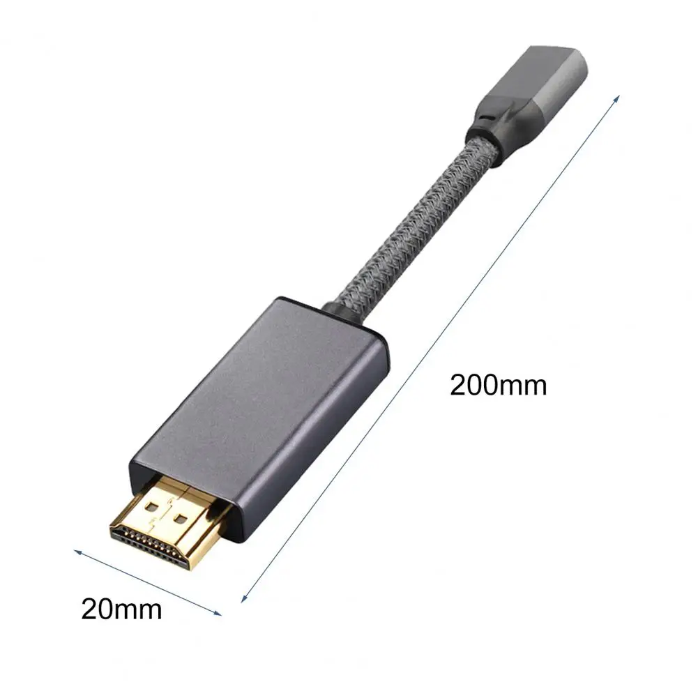 видеозахват прочный эколог