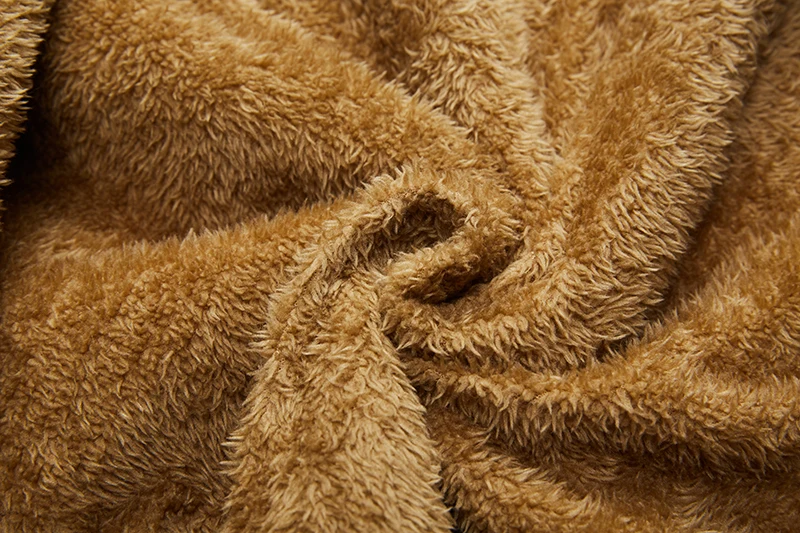 BOLUBAO новый выпуск зимняя мужская кожаная куртка утолщенное Мужское пальто ПУ