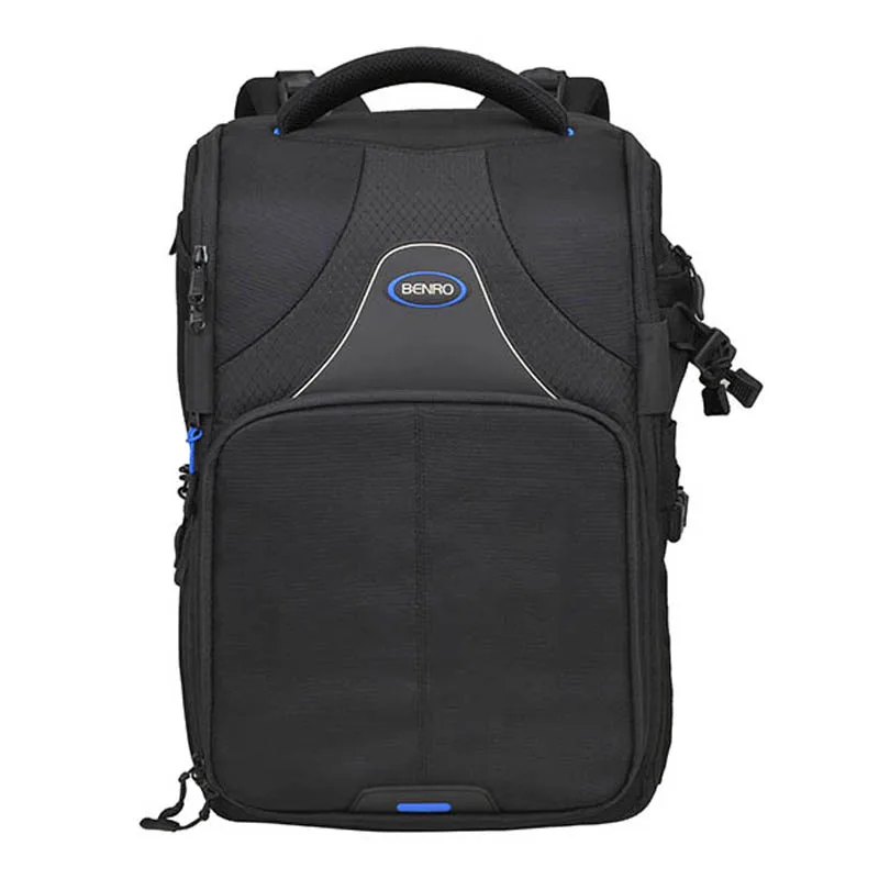 

Benro photography bag Beyond B100 B200 B300 B400 SLR camera bag professional SLR backpack