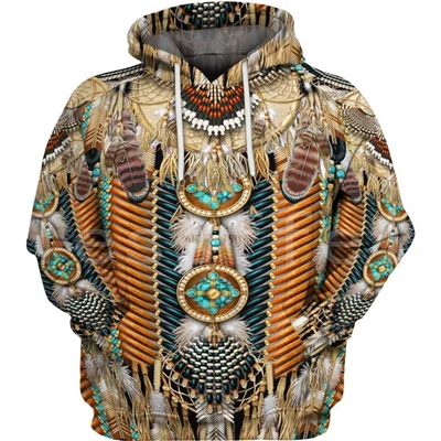 just picture Tessffel Индийский Родной Harajuku Повседневное красочные костюмы новая мода 3Dfull из двух предметов: толстовка с капюшоном и рисунком котенка/Толстовка/куртка/Для мужчин Для женщин S-3 - Цвет: just picture
