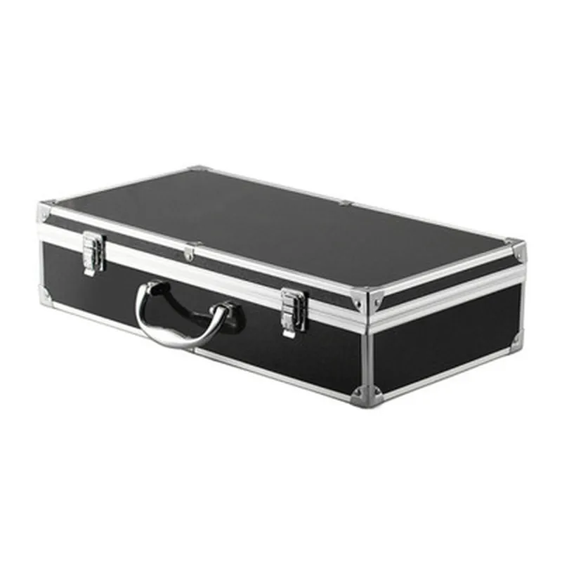 Портативная сумка рюкзак для переноски чехол коробка Hubsan H502S H502E