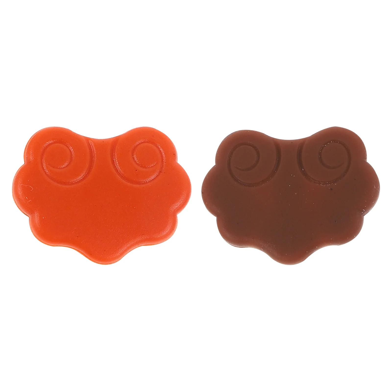 2 шт. композитные нано-электронные сигареты для начинающих | Спорт и развлечения