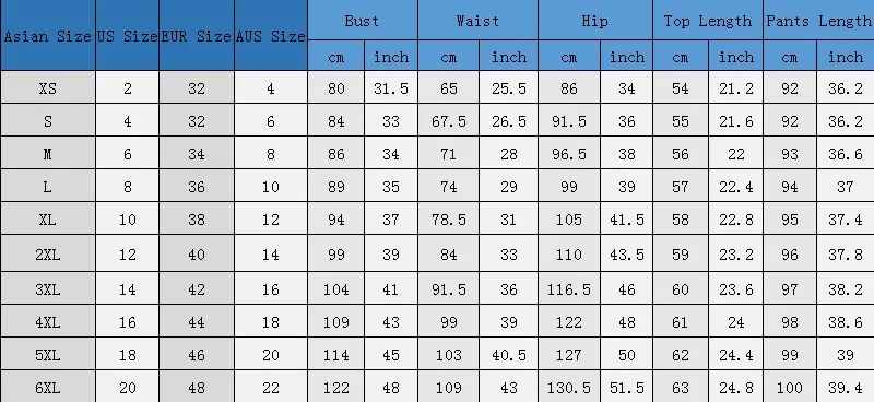 2 Pieces African Clothes for Women African Pants Set Blazer Coat and Print Pants Women African Clothing Suits Plus Size WY8476