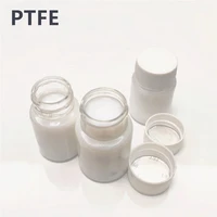 50 200gram ptfe emulsion coating polytetrafluoroethylene concentration dispersion df 301 waterborne