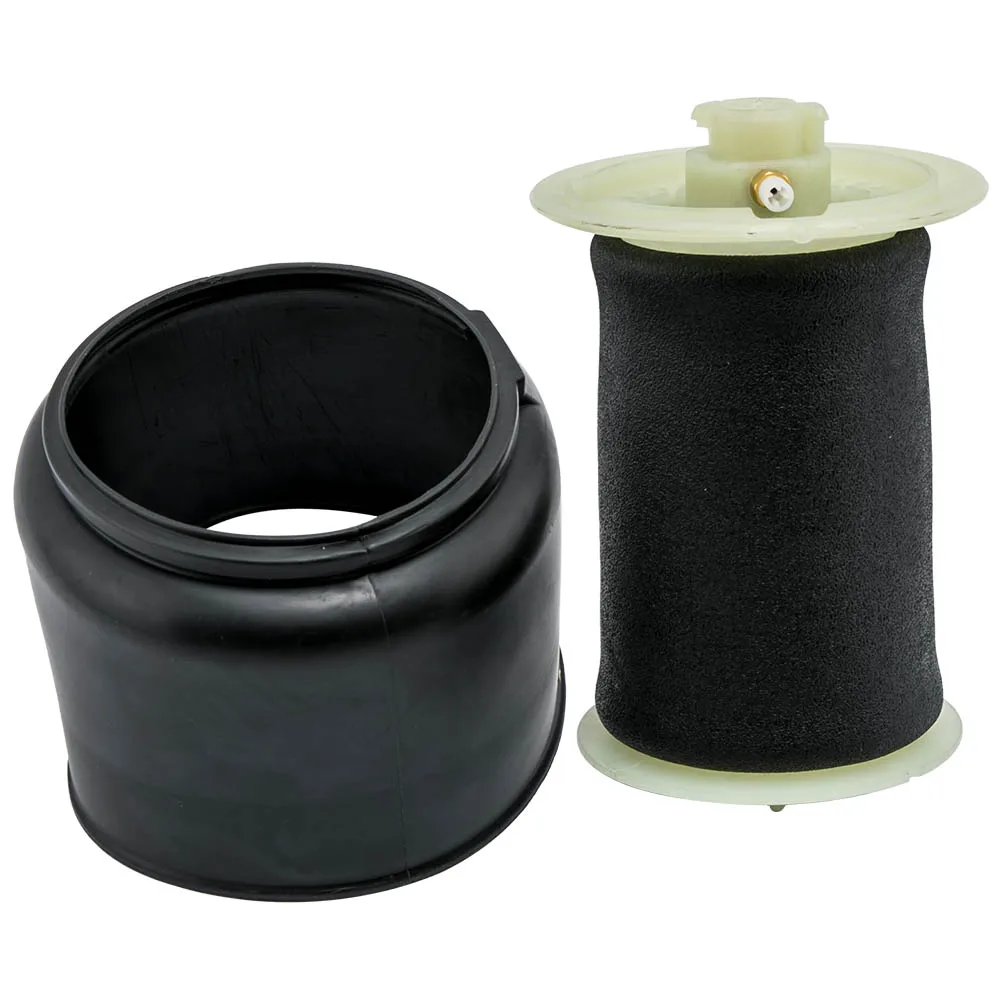 Задняя левая/правая надувная подушка воздушные сильфоны для BMW 535i 550i GT F07 2010 13 520d