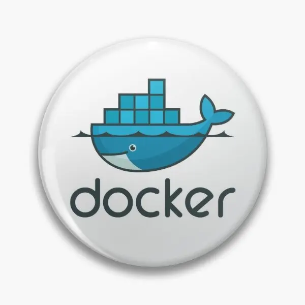 

Docker мягкая булавка для пуговиц Милая забавная креативная шляпа подарок Металлическая Булавка для лацкана Декор модная одежда брошь ювелирные изделия мультфильм для женщин