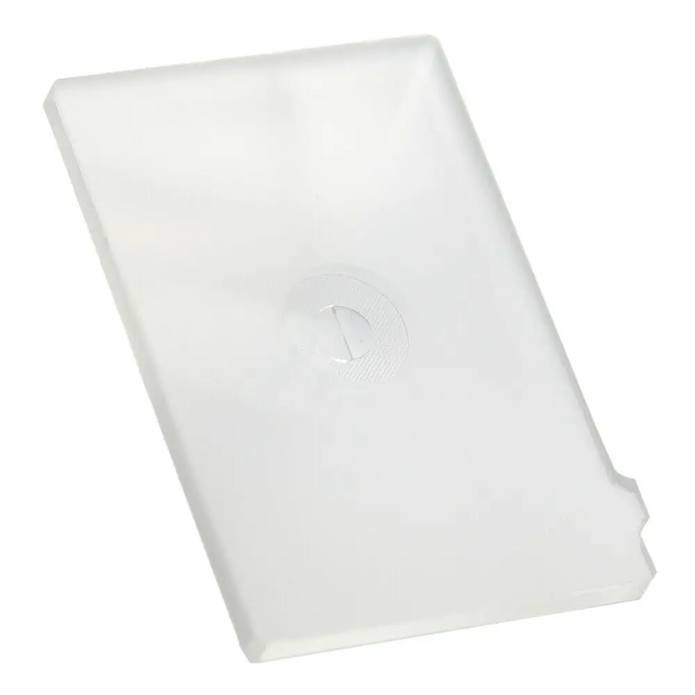 Micro Prism Split Focusing Screen For Nikon D80 D90 D200 D300 D300S D7000 D7100