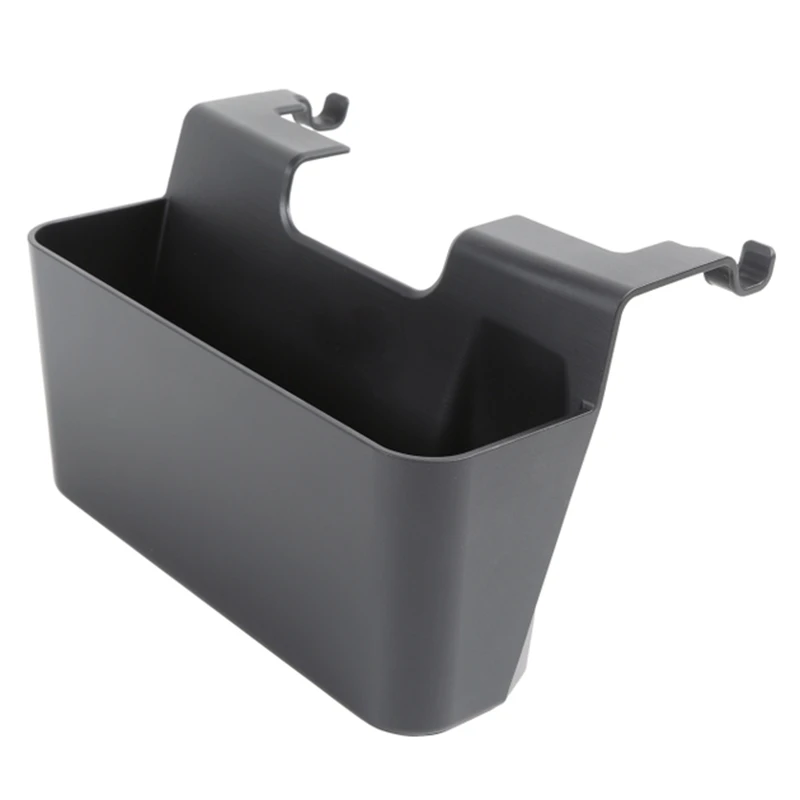 Задний подлокотник коробка для хранения Органайзер баррель чехол Jeep Wrangler JK 2007