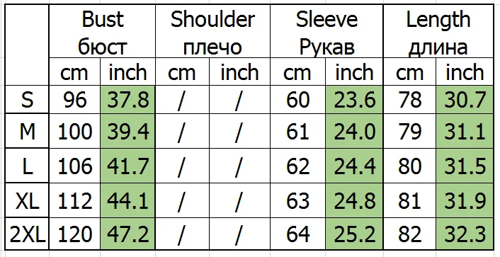 Женская твидовая куртка в клетку Повседневная Свободная с лацканами и