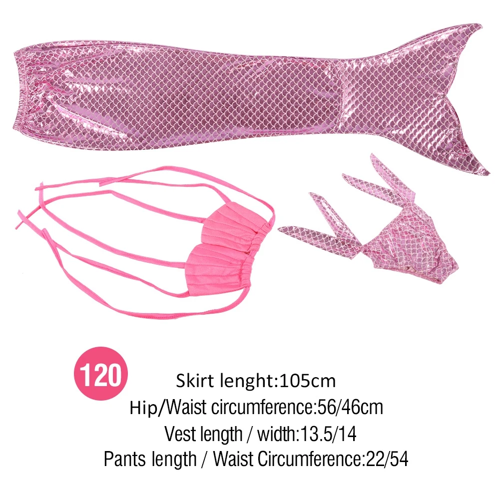 Бесплатная доставка купальный костюм для девочек из 3 предметов топ трусики