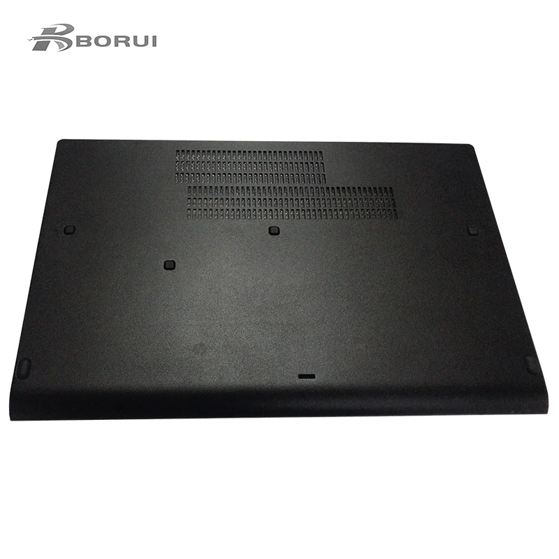 Оригинальный чехол для ноутбука/нижний чехол/чехол памяти HP EliteBook 850 G1 730800-001 765811-001