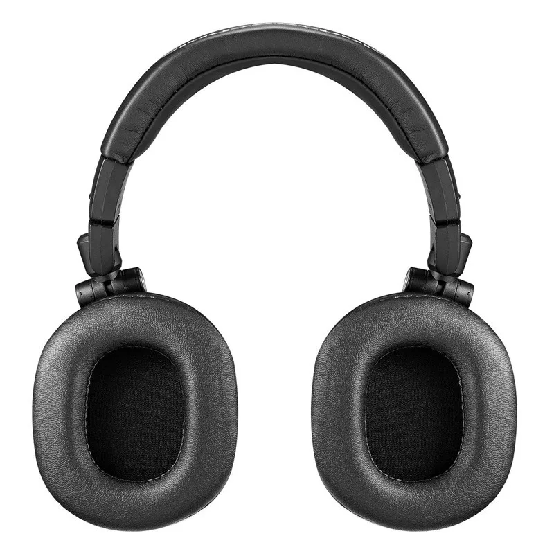 Сменные поролоновые амбушюры для звуковой техники аксессуары смартфонов V6 M20 M30