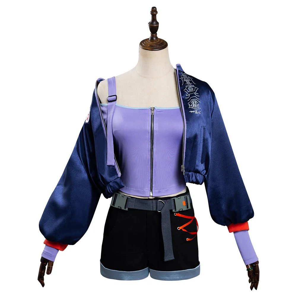 Белая змея 2: зеленая змея-Искусственная лиса карнавальный костюм на Хэллоуин |