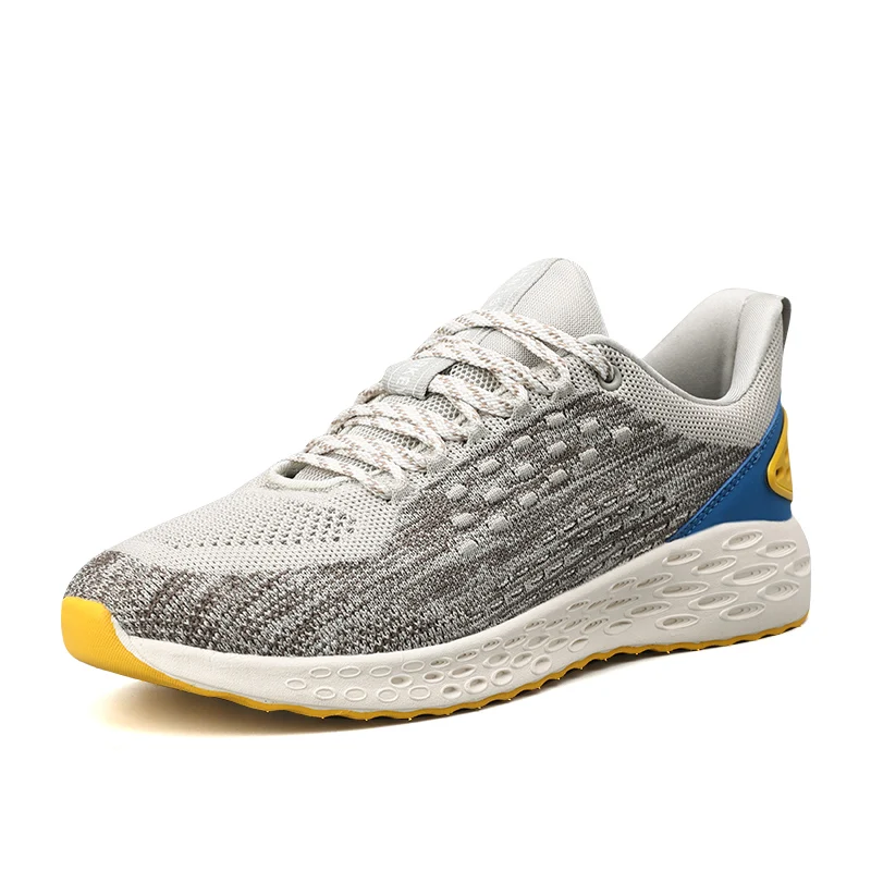 2019 летние кроссовки Повседневное дышащая уличная спортивная обувь Air