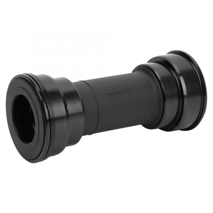 Кронштейны для горного и дорожного велосипеда 24 мм | Спорт развлечения