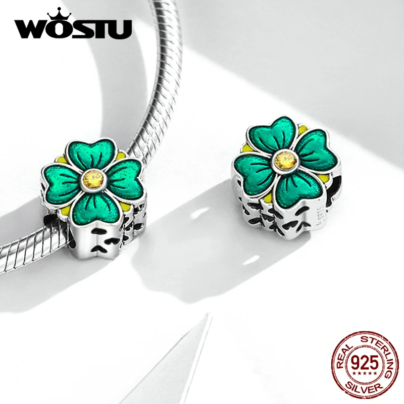 Подвеска из серебра 925 пробы в виде кактуса | Украшения и аксессуары