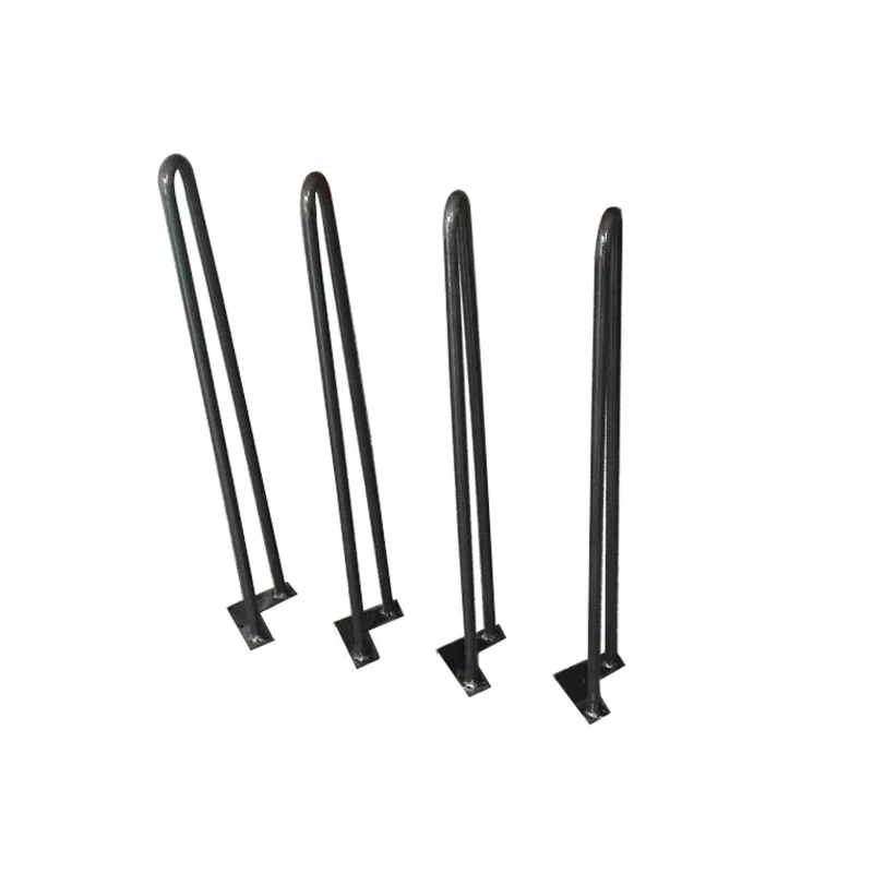 Комплект из 4 предметов на возраст от до 10 лет дюймовое металлическое туалетный