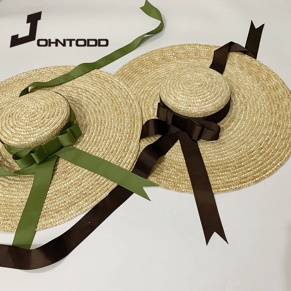 Π¨Π»ΡΠΏΠ° Π‘ΠΎΠ»ΠΎΠΌΠ΅Π½Π½Π°Ρ ΠΆΠ΅Π½ΡΠΊΠ°Ρ, Ρ ΡΠΈΡΠΎΠΊΠΈΠΌΠΈ ΠΏΠΎΠ»ΡΠΌΠΈ, Ρ Π±Π°Π½ΡΠΎΠΌ ΠΈ Π»Π΅Π½ΡΠΎΠΉ, ΡΠ°ΠΏΠΊΠ°, ΠΆΠ΅Π½ΡΠΊΠΈΠ΅ ΡΠ°ΠΏΠΊΠΈ Π¨Π»ΡΠΏΠ° Π‘ΠΎΠ»ΠΎΠΌΠ΅Π½Π½Π°Ρ ΠΆΠ΅Π½ΡΠΊΠ°Ρ, Ρ ΡΠΈΡΠΎΠΊΠΈΠΌΠΈ ΠΏΠΎΠ»ΡΠΌΠΈ, Ρ Π±Π°Π½ΡΠΎΠΌ ΠΈ Π»Π΅Π½ΡΠΎΠΉ, ΡΠ°ΠΏΠΊΠ°, ΠΆΠ΅Π½ΡΠΊΠΈΠ΅ ΡΠ°ΠΏΠΊΠΈ